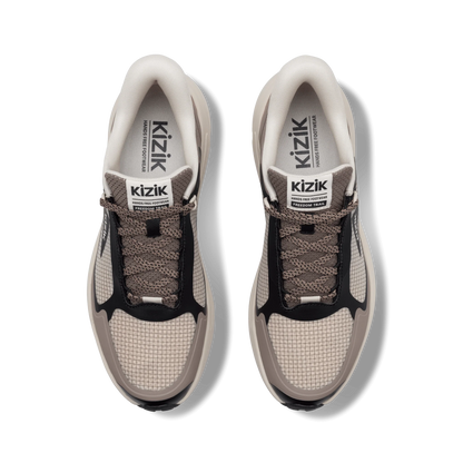 Men's Freedom Trail - Cartouche/Fog
