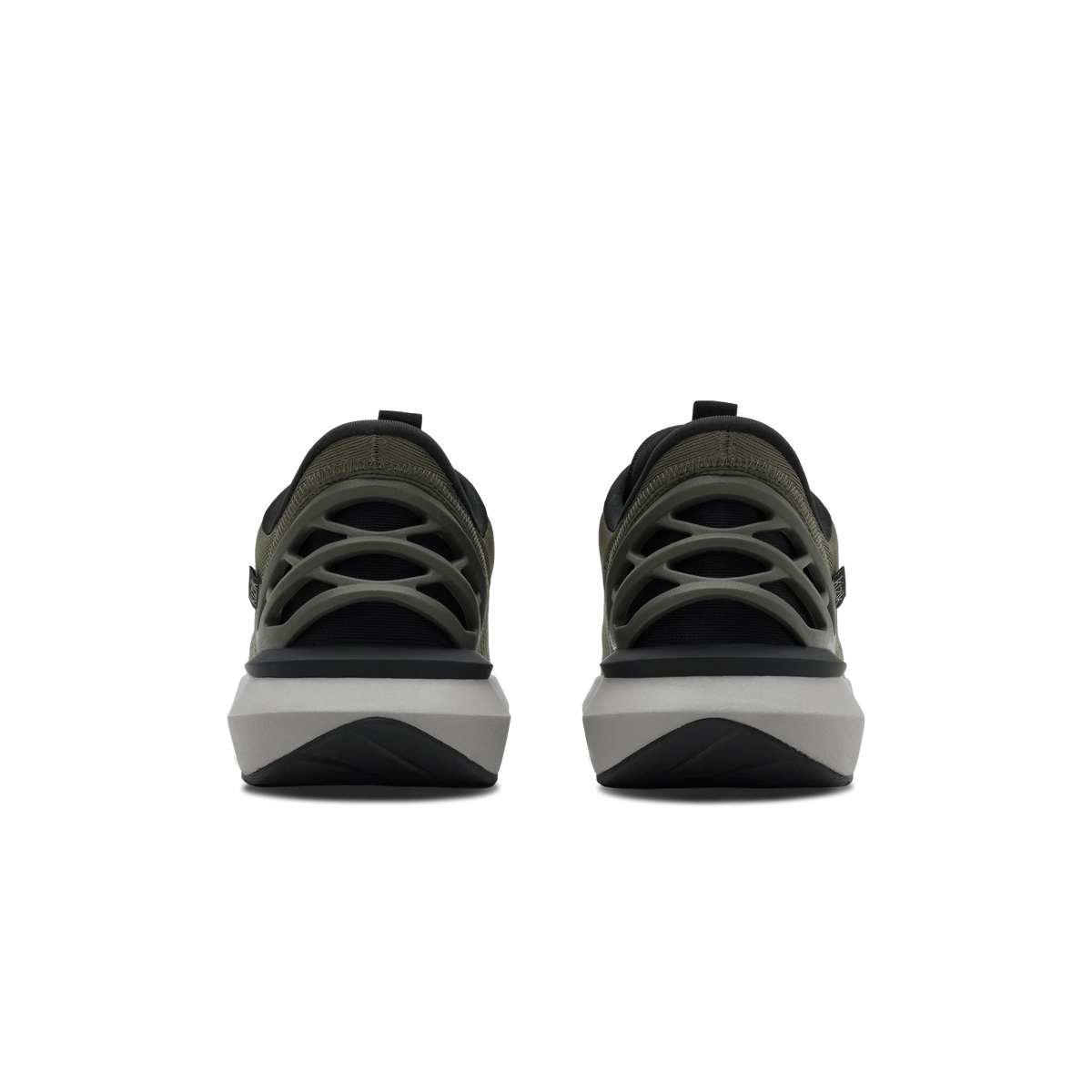 Men's Athens 2 - Olive Mist
