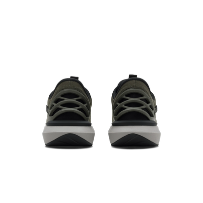 Men's Athens 2 - Olive Mist