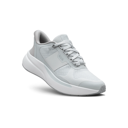 Men's Freedom Run - Barely Blue
