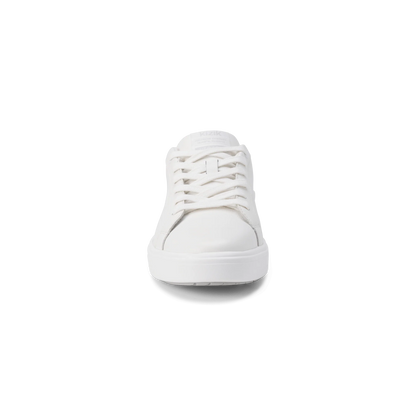Women's Vegas 2 - Bright White
