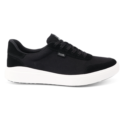 Men's Prague 2 - Black