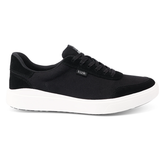 Men's Prague 2 - Black