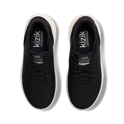 Women's Madrid 2 - Black