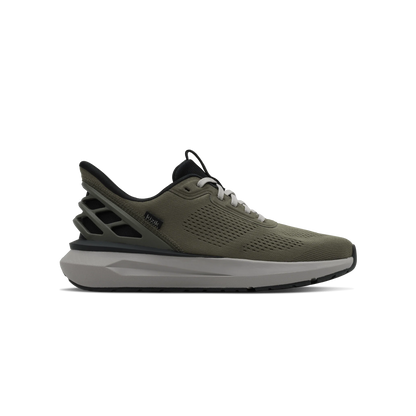 Men's Athens 2 - Olive Mist