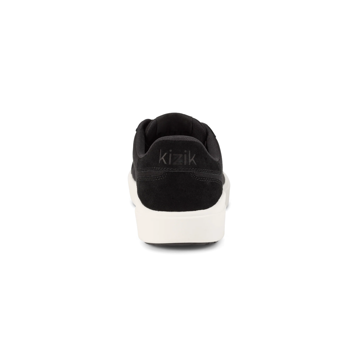 Women's Prague 2 - Black