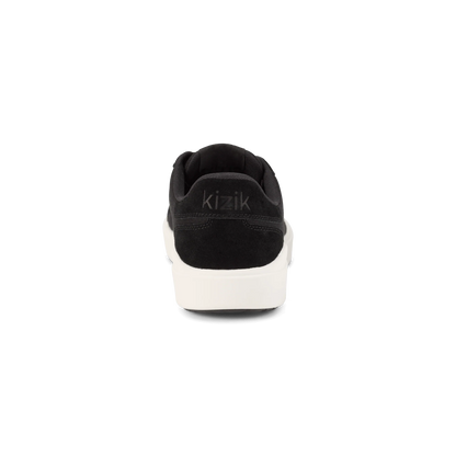 Women's Prague 2 - Black