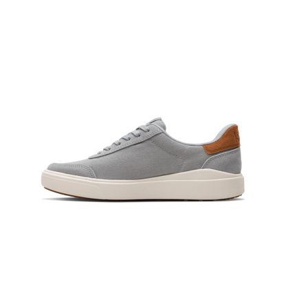 Women's Prague 2 - Harbor Mist