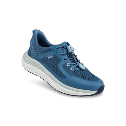Women's London - Coronet Blue