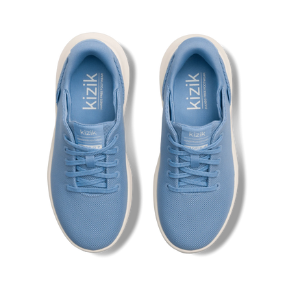 Women's Madrid 2 - Soft Chambray