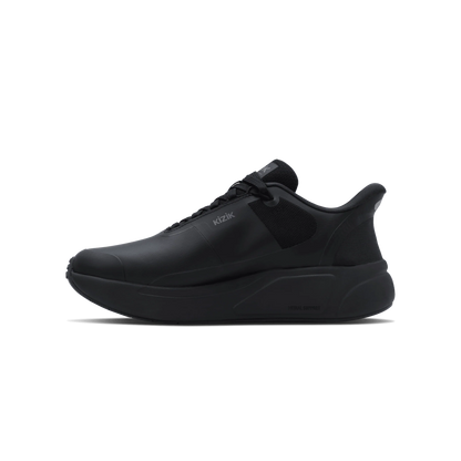 Men's Freedom Pro Slip Resistant - Blackout