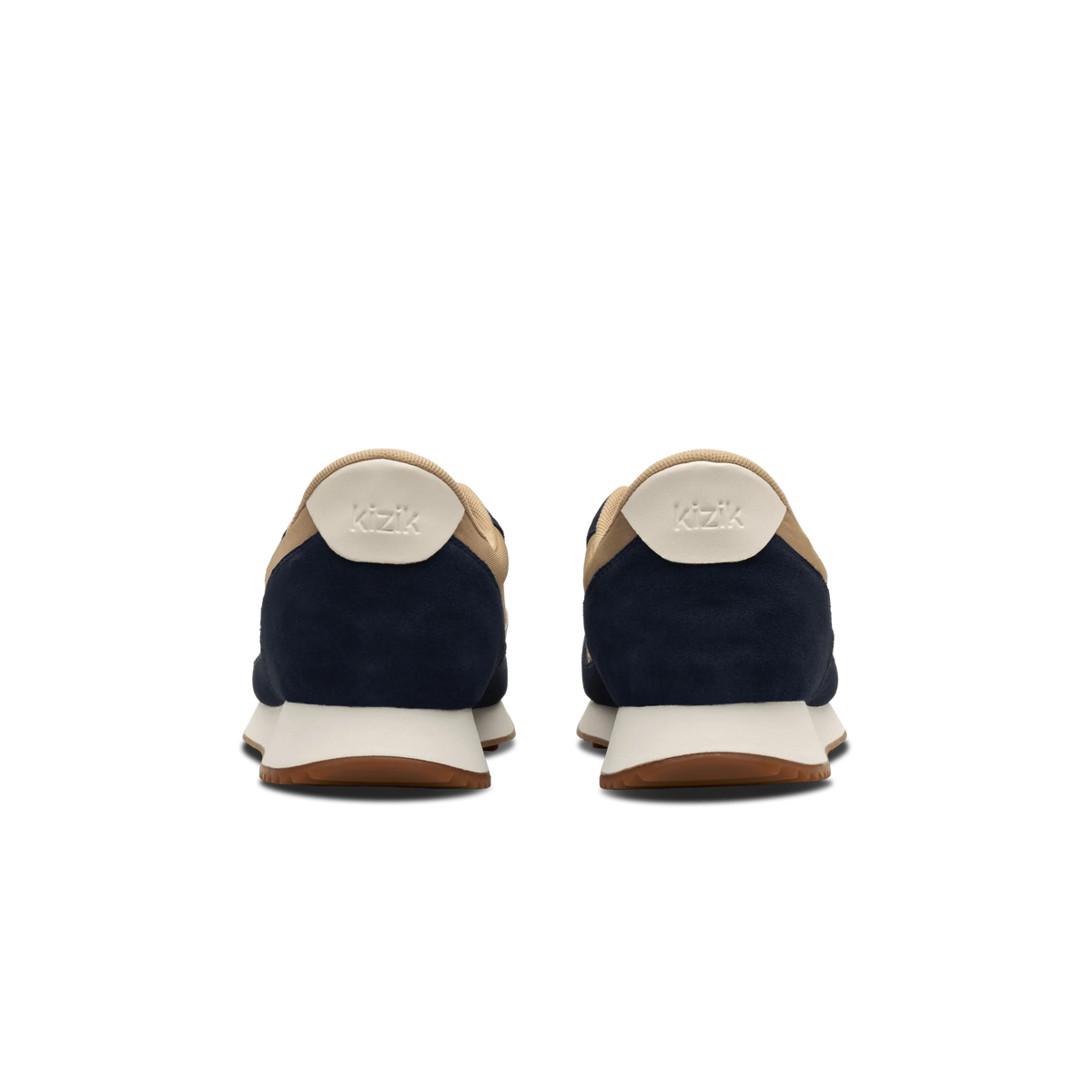 Men's Siena - Croissant/Naval Academy