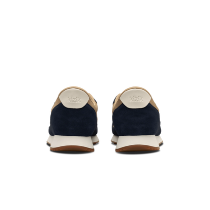 Men's Siena - Croissant/Naval Academy
