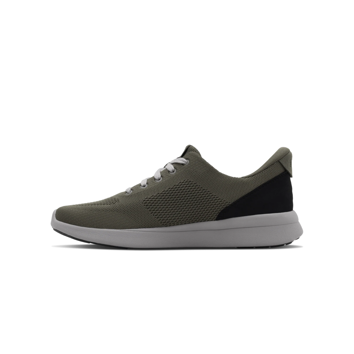 Men's Lima 2 - Dark Olive