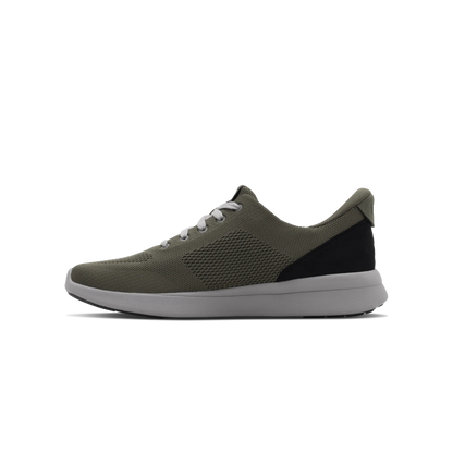 Men's Lima 2 - Dark Olive