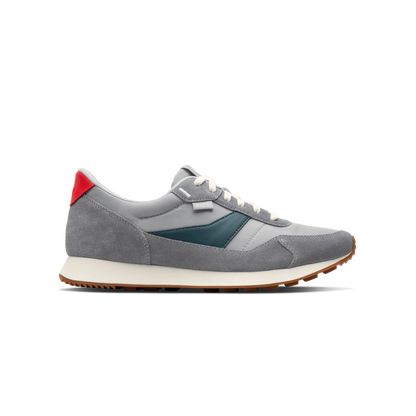 Men's Siena - Harbor Mist/Balsam
