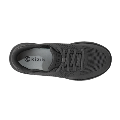 Women's Lima - Graphite