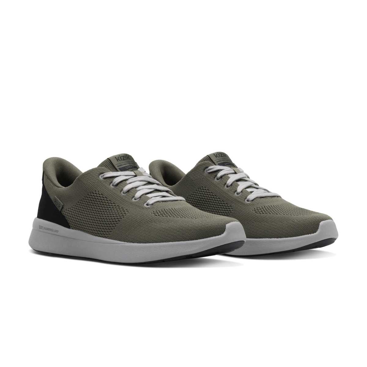 Men's Lima 2 - Dark Olive