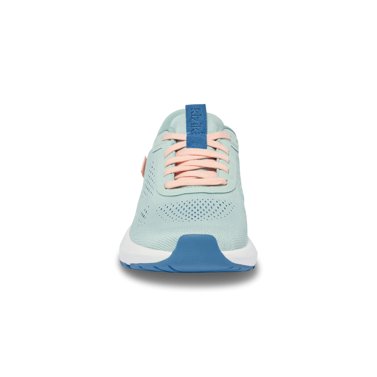 Women's Athens 2 - Surf Spray/Peach Parfait