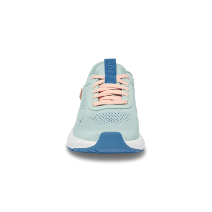 Women's Athens 2 - Surf Spray/Peach Parfait
