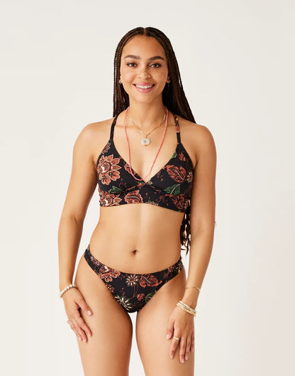 Cardiff Bottom: Taj - FINAL SALE