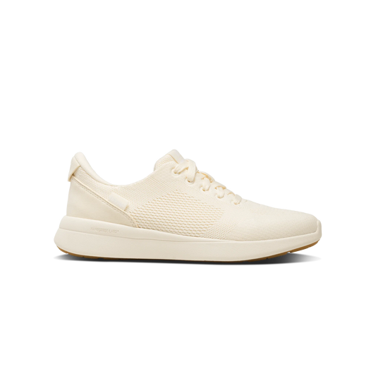 Women's Lima 2 - Pristine