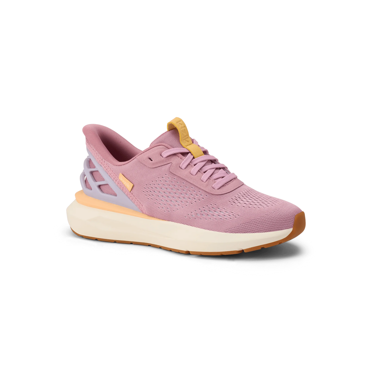 Women's Athens 2 - Lilas/Thistle