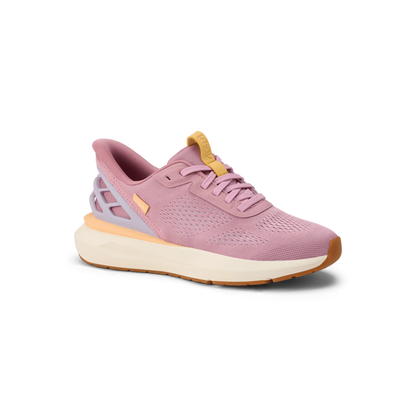 Women's Athens 2 - Lilas/Thistle