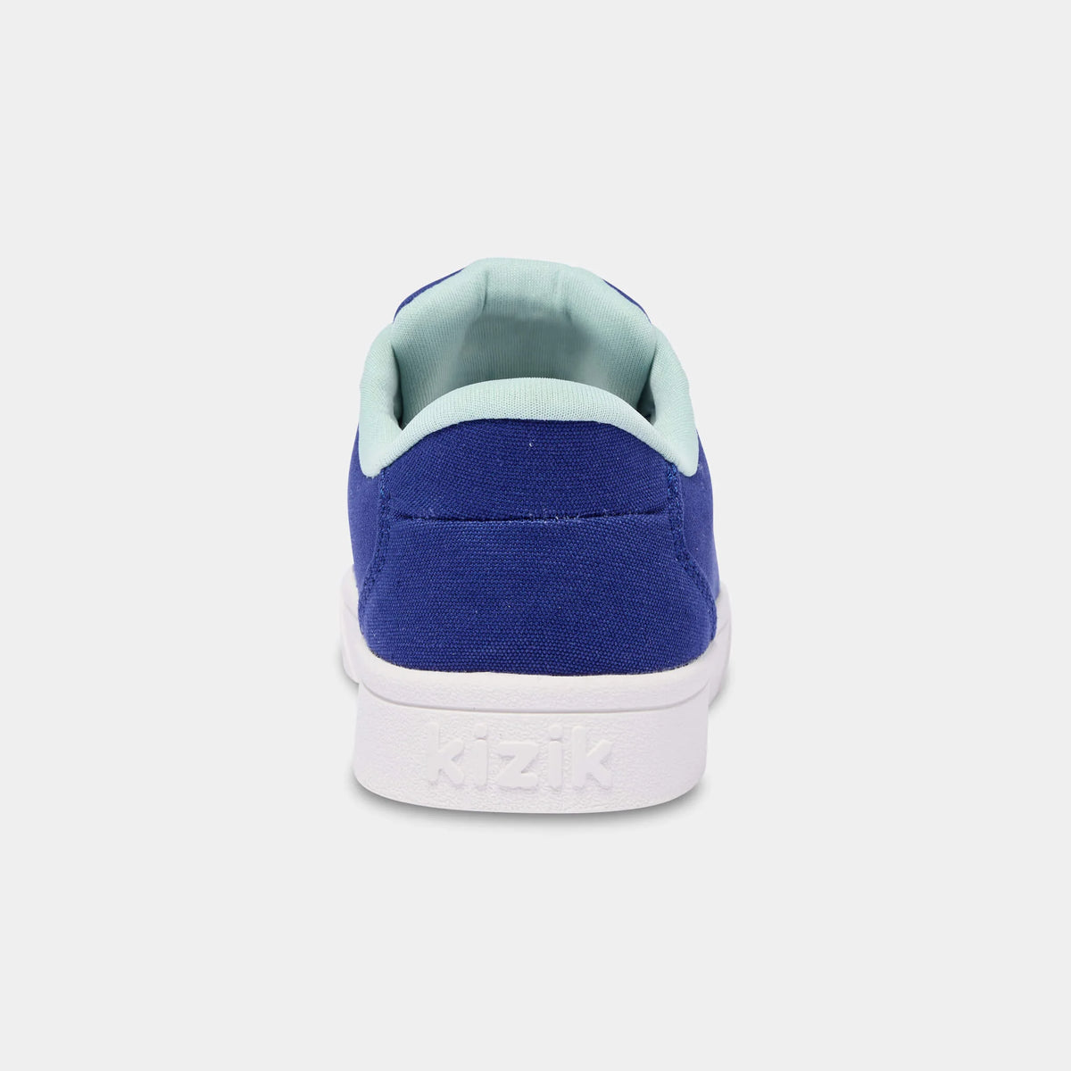 Kids Brewster - Bellwether Blue