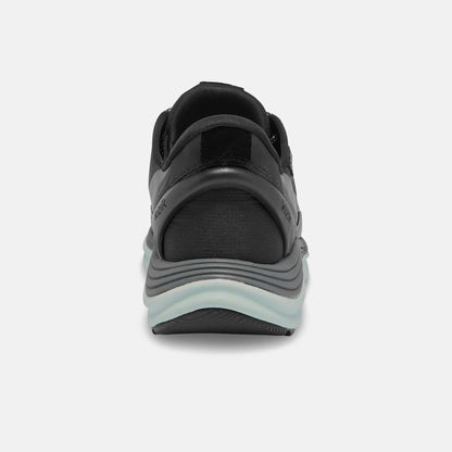 Women's London AT - Black/Surf Spray
