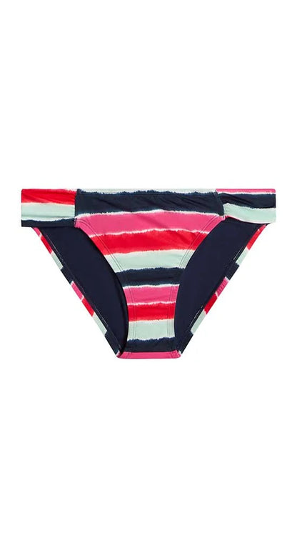 Cardiff Bottom: Prism - FINAL SALE