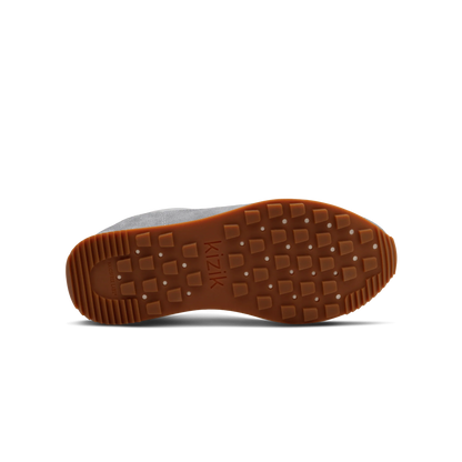 Men's Siena - Harbor Mist/Balsam