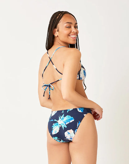 Cardiff Bottom: Stargazer - FINAL SALE