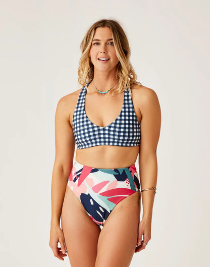 Lani Compression Bottom: Sonja - FINAL SALE
