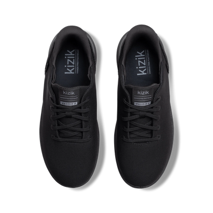 Men's Madrid 2 - Blackout