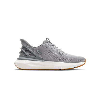 Women's Athens 2 - Alloy