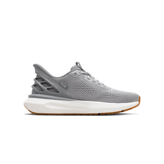 Women's Athens 2 - Alloy