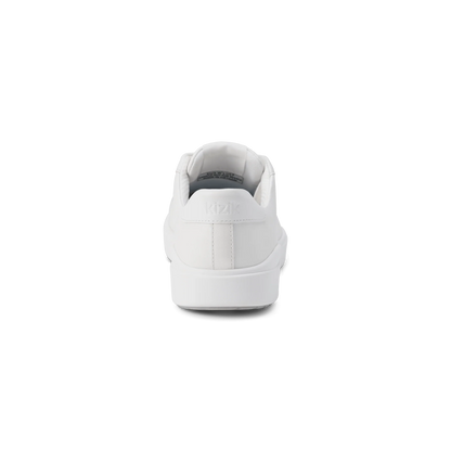Men's Vegas 2 - Bright White