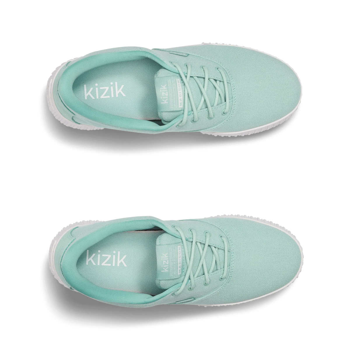 Women's Madison - Surf Spray