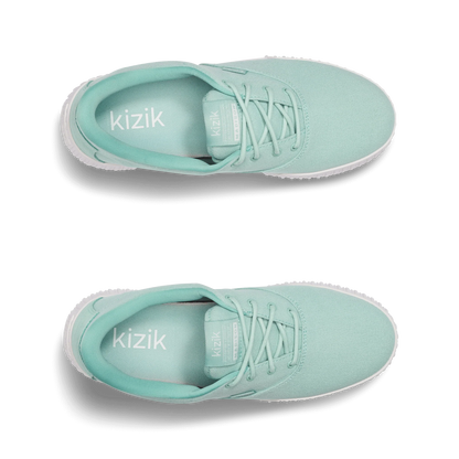 Women's Madison - Surf Spray