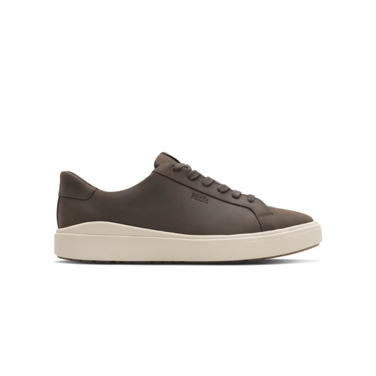 Men's Vegas 2 - Mole/Whitecap Gray