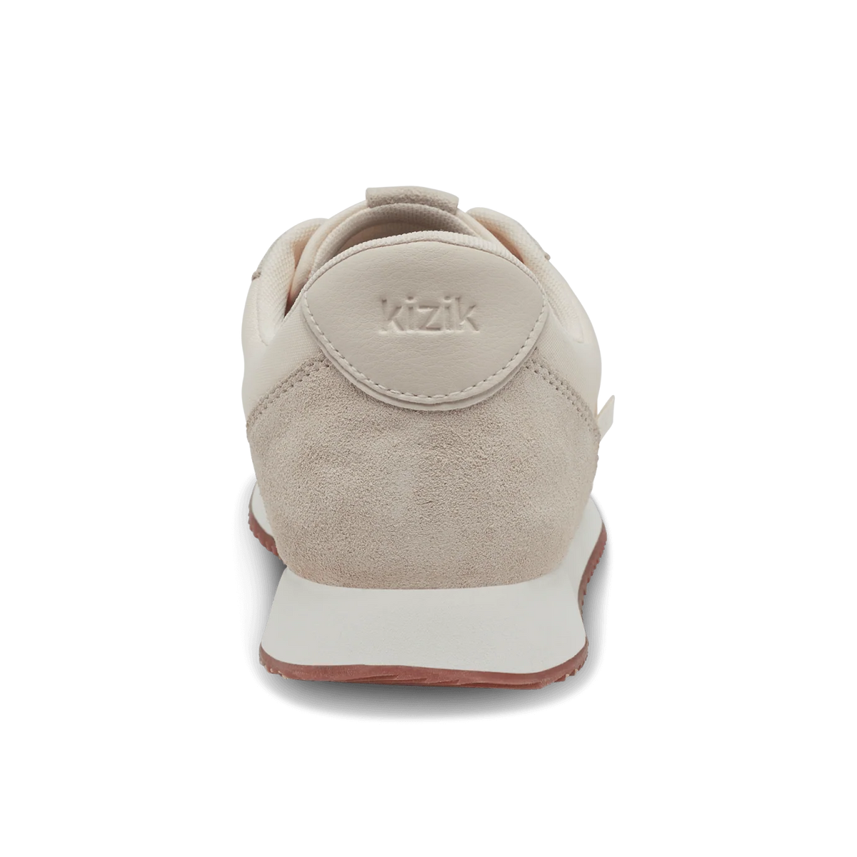 Men's Milan - Bone