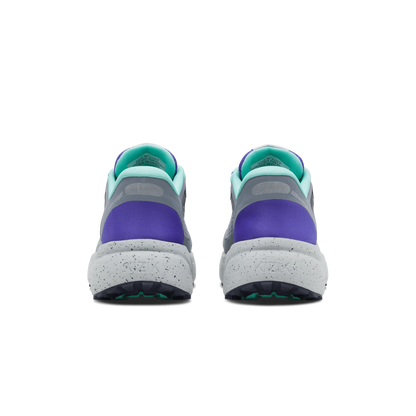 Women's Freedom Trail - Simply Purple/Beach Glass