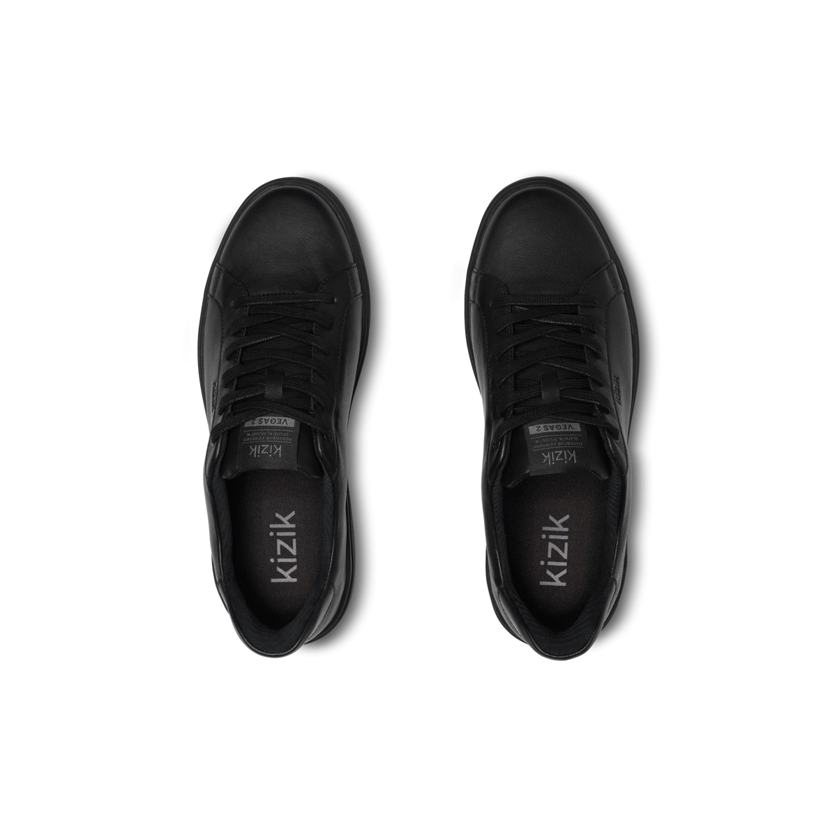 Men's Vegas 2 - Blackout