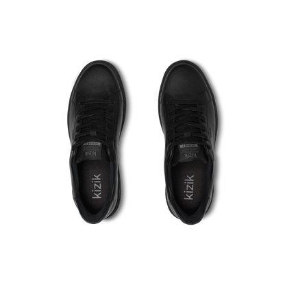 Men's Vegas 2 - Blackout