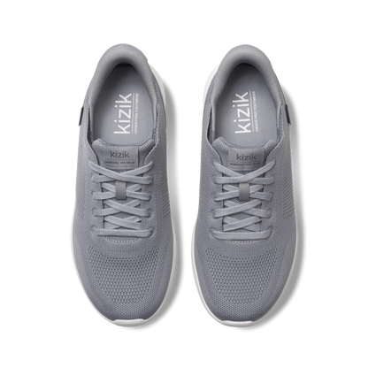 Men's Lima 2 - Alloy