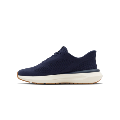 Men's Athens 2  Knit - Naval Academy