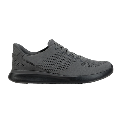 Women's Lima - Graphite