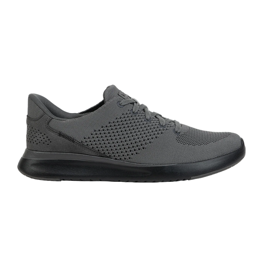 Women's Lima - Graphite