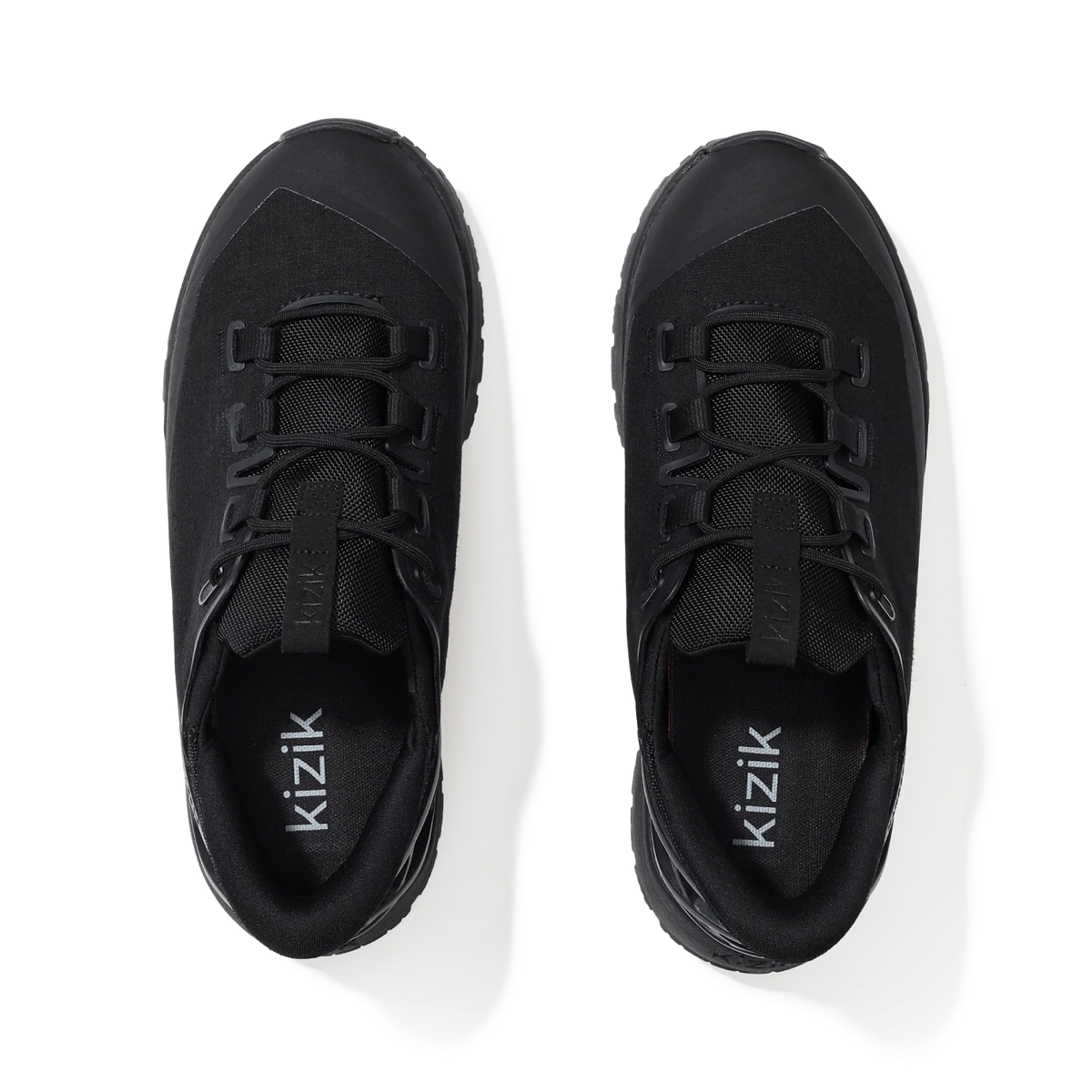 Women's Wasatch - Blackout
